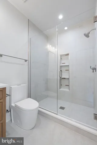 $2,599,000 | 7712 Rocton Avenue, Chevy Chase, MD 20815