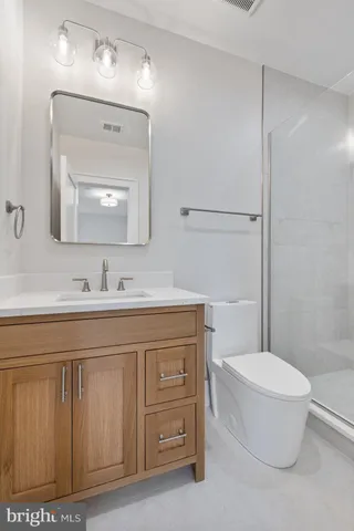 $2,599,000 | 7712 Rocton Avenue, Chevy Chase, MD 20815