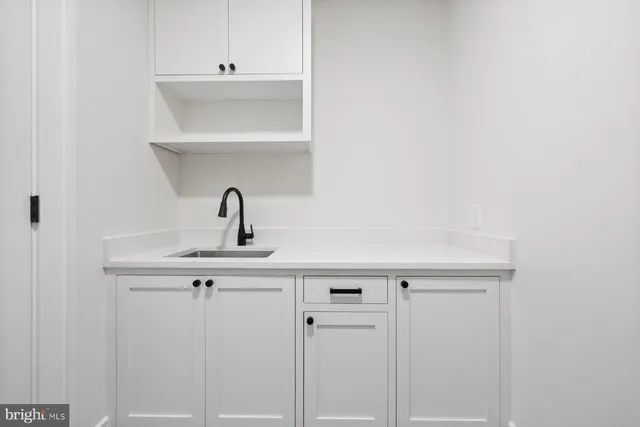 $2,599,000 | 7712 Rocton Avenue, Chevy Chase, MD 20815