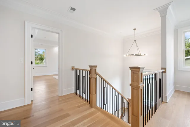 $2,599,000 | 7712 Rocton Avenue, Chevy Chase, MD 20815