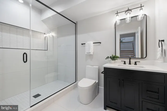 $2,599,000 | 7712 Rocton Avenue, Chevy Chase, MD 20815