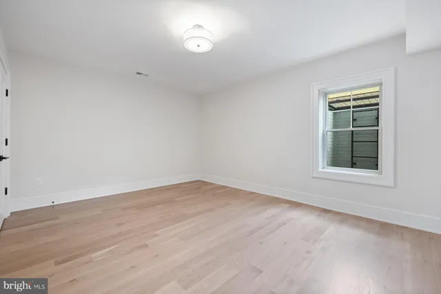 $2,599,000 | 7712 Rocton Avenue, Chevy Chase, MD 20815