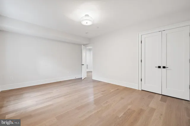 $2,599,000 | 7712 Rocton Avenue, Chevy Chase, MD 20815