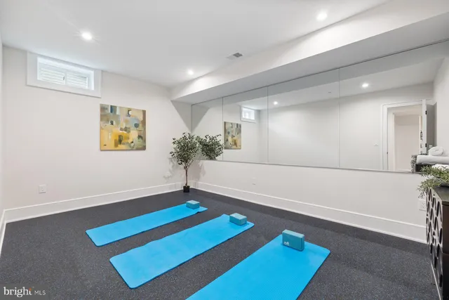 $2,599,000 | 7712 Rocton Avenue, Chevy Chase, MD 20815