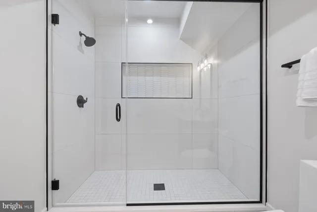 $2,599,000 | 7712 Rocton Avenue, Chevy Chase, MD 20815