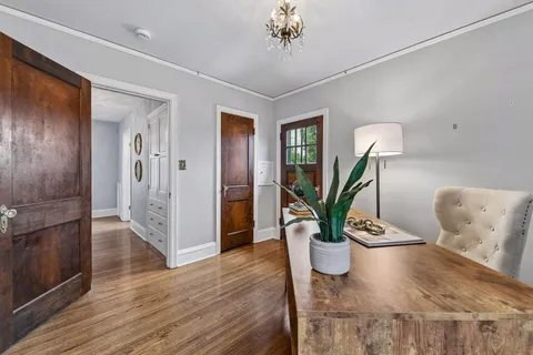 $450,000 | 1870 Beechwood Avenue, St. Paul, MN 55116