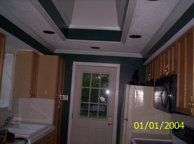 3527 Norris Circle Columbus, GA 31907 - Photo 3 of 5 a view of front door