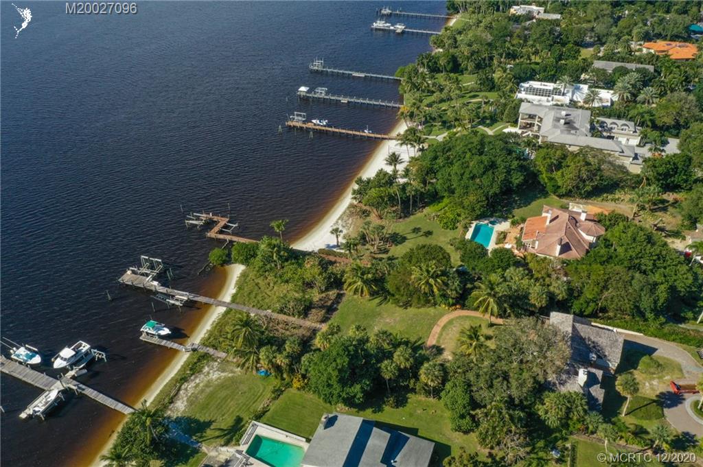 73 South River Road Stuart, FL 34996 - Photo 10 of 17 Gallery Image 10