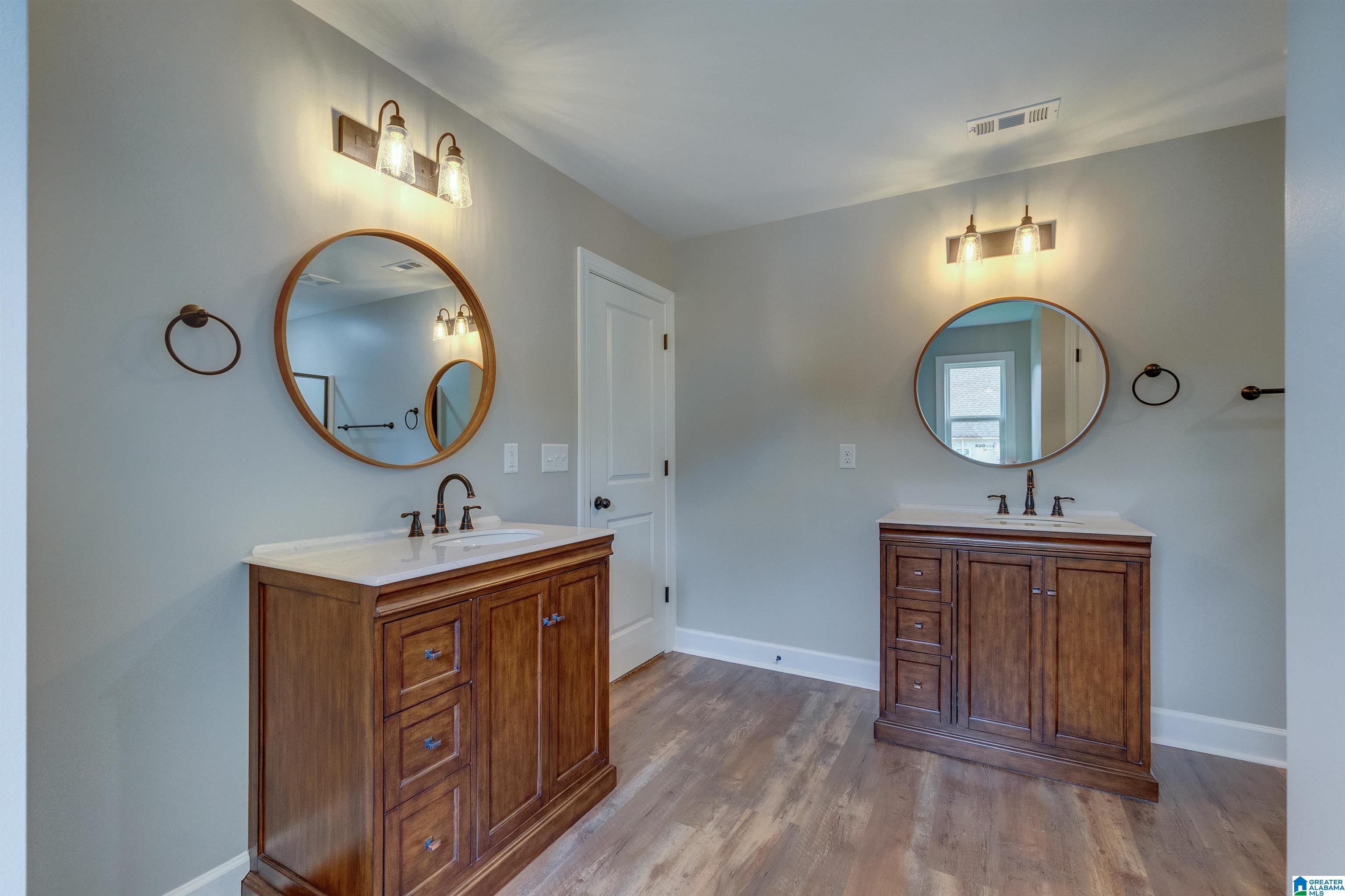 838 New Style Circle Clanton, AL 35045 - Photo 26 of 45