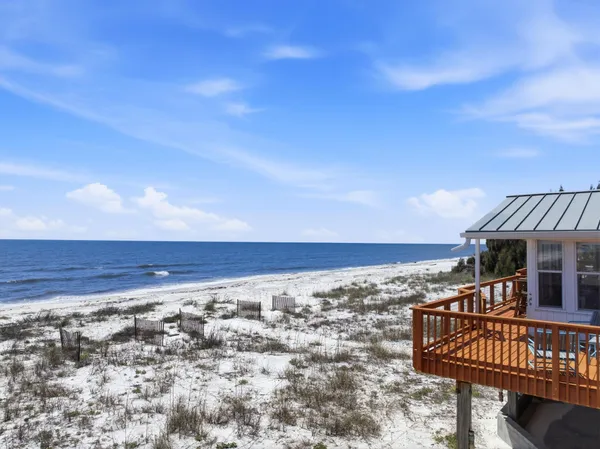 $999,000 | 1659 Alligator Drive, Alligator Point, FL 32346