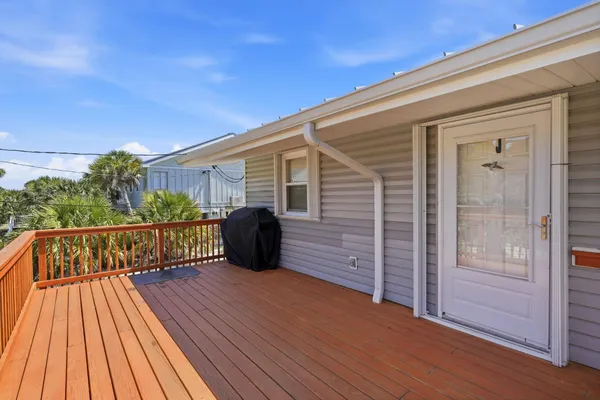 $999,000 | 1659 Alligator Drive, Alligator Point, FL 32346