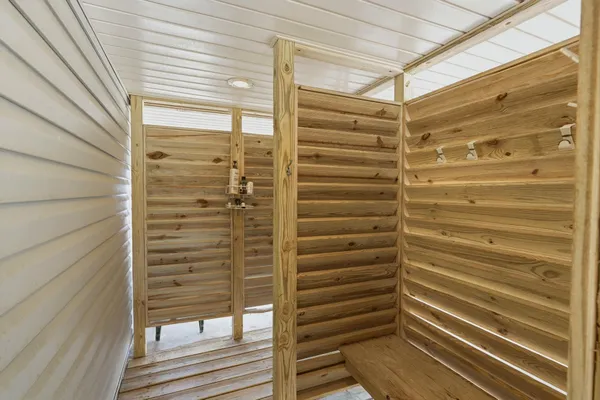 $999,000 | 1659 Alligator Drive, Alligator Point, FL 32346