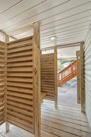 $999,000 | 1659 Alligator Drive, Alligator Point, FL 32346