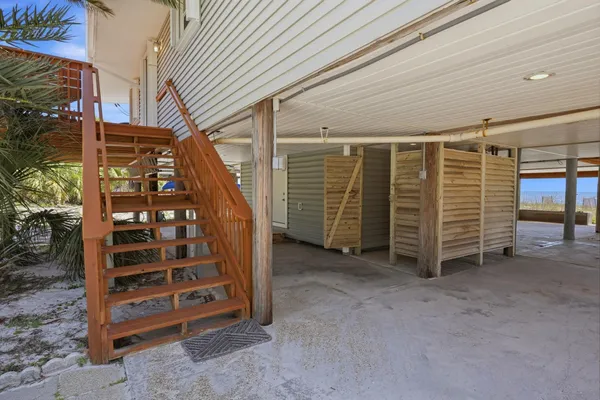 $999,000 | 1659 Alligator Drive, Alligator Point, FL 32346