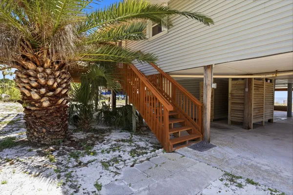 $999,000 | 1659 Alligator Drive, Alligator Point, FL 32346