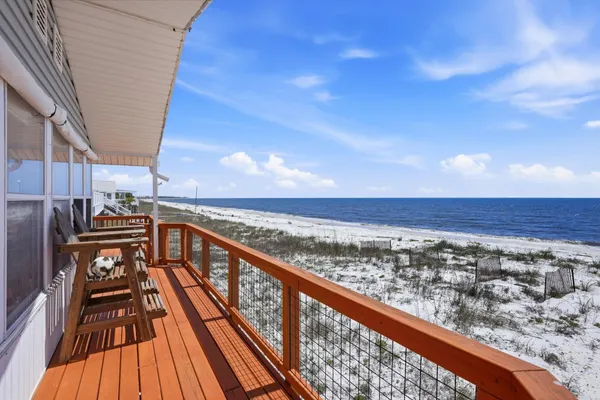 $999,000 | 1659 Alligator Drive, Alligator Point, FL 32346