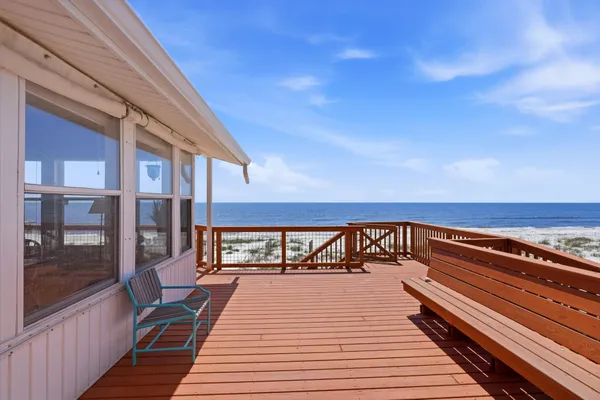 $999,000 | 1659 Alligator Drive, Alligator Point, FL 32346