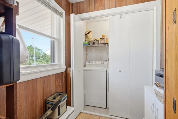 $999,000 | 1659 Alligator Drive, Alligator Point, FL 32346