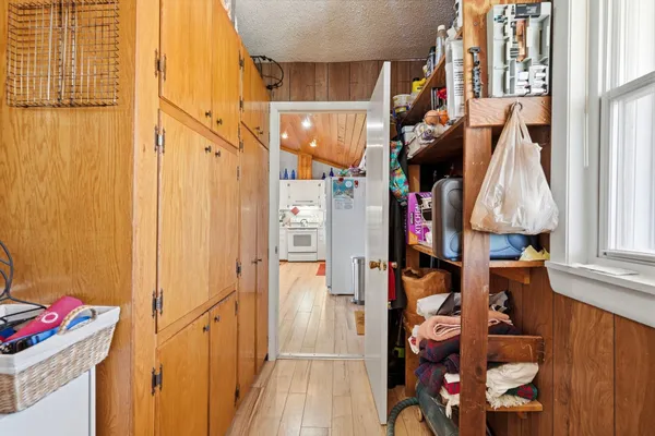 $999,000 | 1659 Alligator Drive, Alligator Point, FL 32346