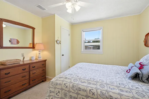 $999,000 | 1659 Alligator Drive, Alligator Point, FL 32346