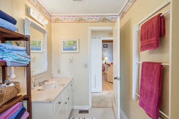 $999,000 | 1659 Alligator Drive, Alligator Point, FL 32346