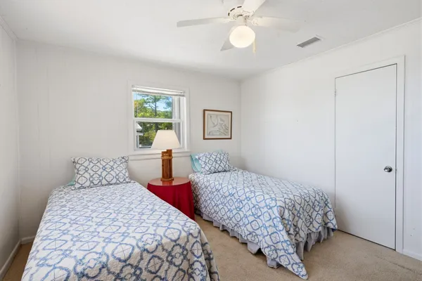 $999,000 | 1659 Alligator Drive, Alligator Point, FL 32346