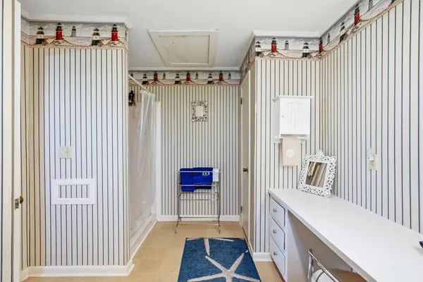 $999,000 | 1659 Alligator Drive, Alligator Point, FL 32346