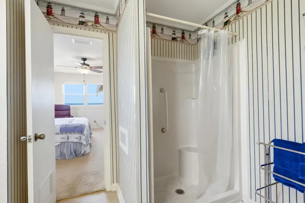 $999,000 | 1659 Alligator Drive, Alligator Point, FL 32346