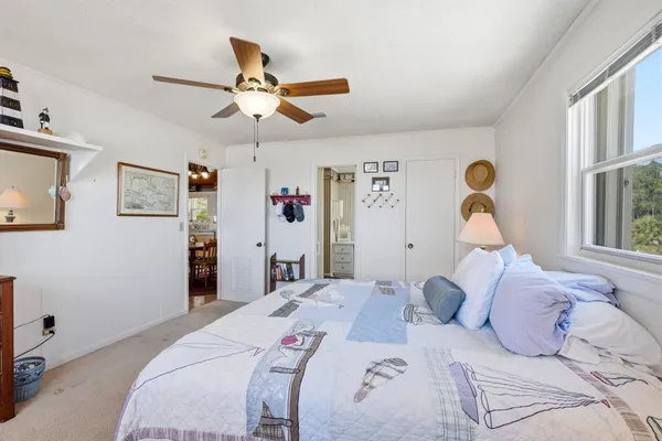 $999,000 | 1659 Alligator Drive, Alligator Point, FL 32346