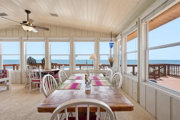 $999,000 | 1659 Alligator Drive, Alligator Point, FL 32346