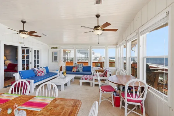 $999,000 | 1659 Alligator Drive, Alligator Point, FL 32346