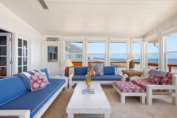 $999,000 | 1659 Alligator Drive, Alligator Point, FL 32346