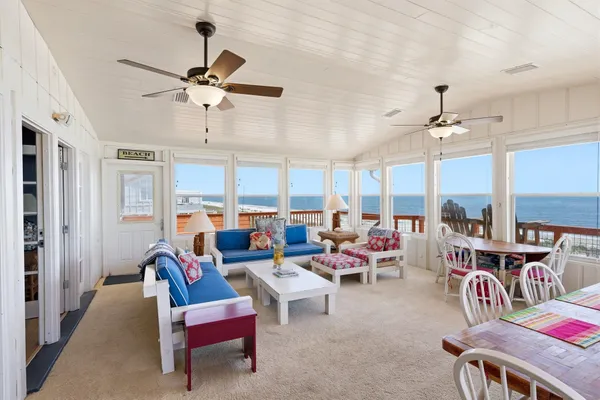 $999,000 | 1659 Alligator Drive, Alligator Point, FL 32346