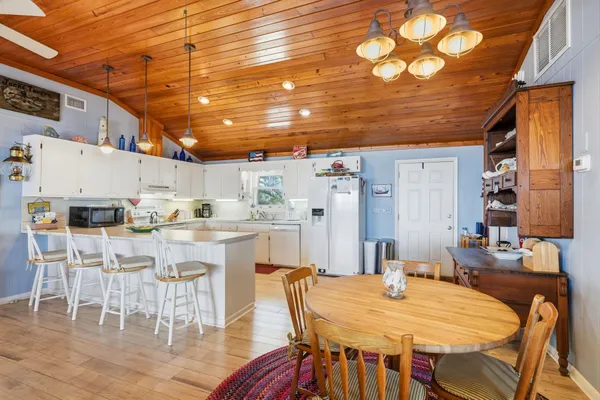 $999,000 | 1659 Alligator Drive, Alligator Point, FL 32346