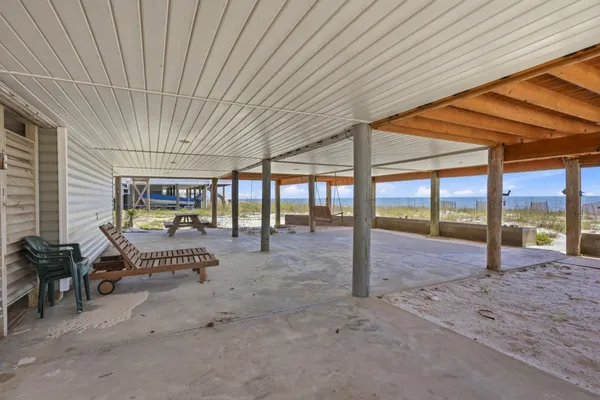 $999,000 | 1659 Alligator Drive, Alligator Point, FL 32346