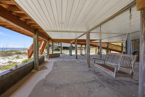 $999,000 | 1659 Alligator Drive, Alligator Point, FL 32346