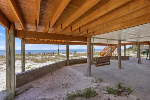 $999,000 | 1659 Alligator Drive, Alligator Point, FL 32346