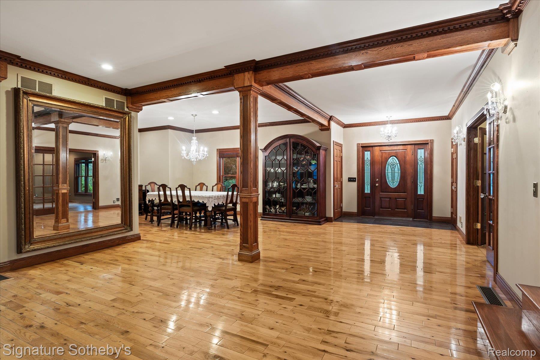 6831 Price Lake Road North Jackson, MI 49201 - Photo 11 of 71 11-Price Lake-44.jpg