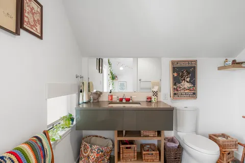$3,500 | 3005 Bryker Drive, Austin, TX 78703