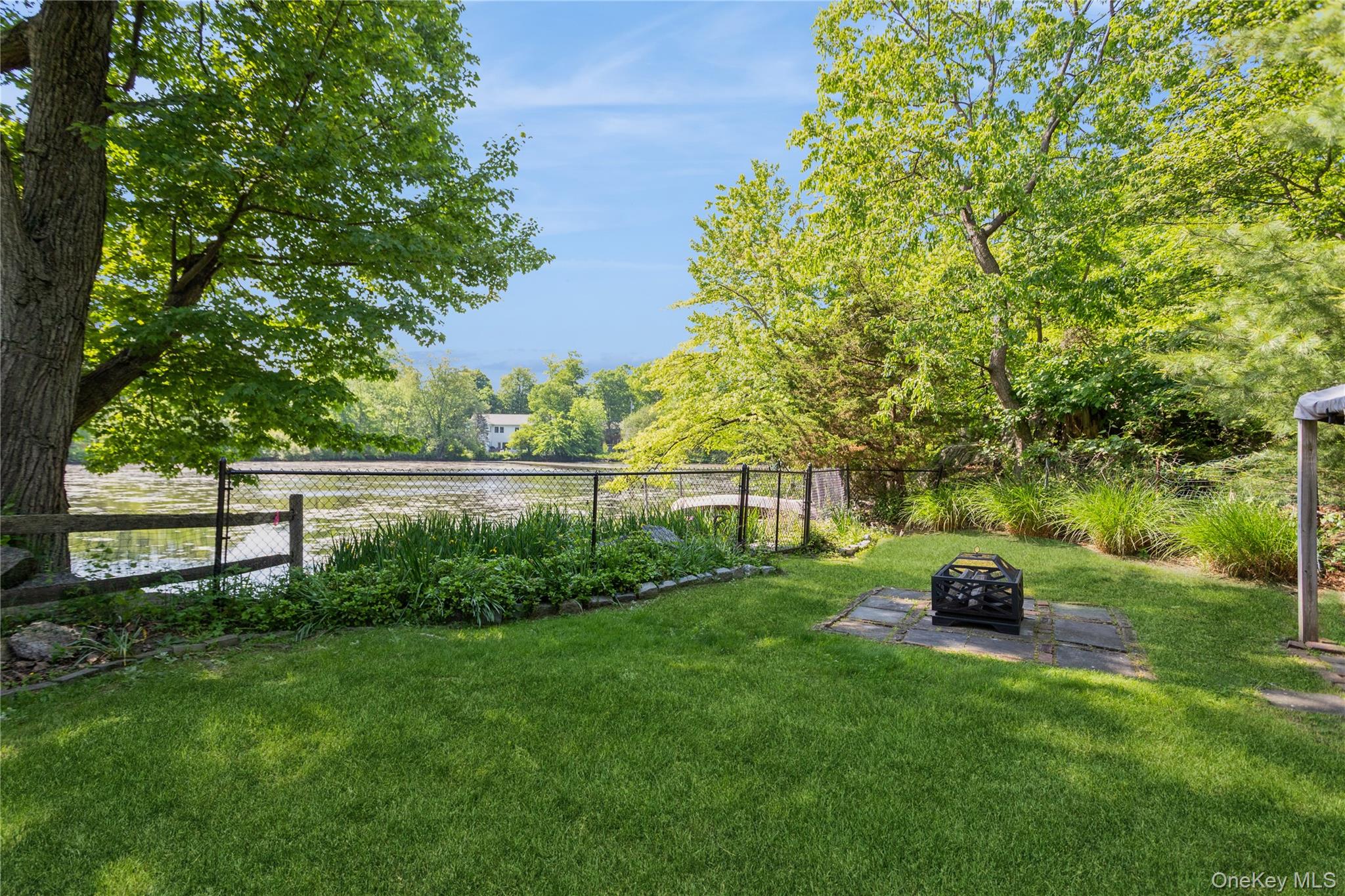 9 Marlene Court Rye, NY 10580 - Photo 30 of 37