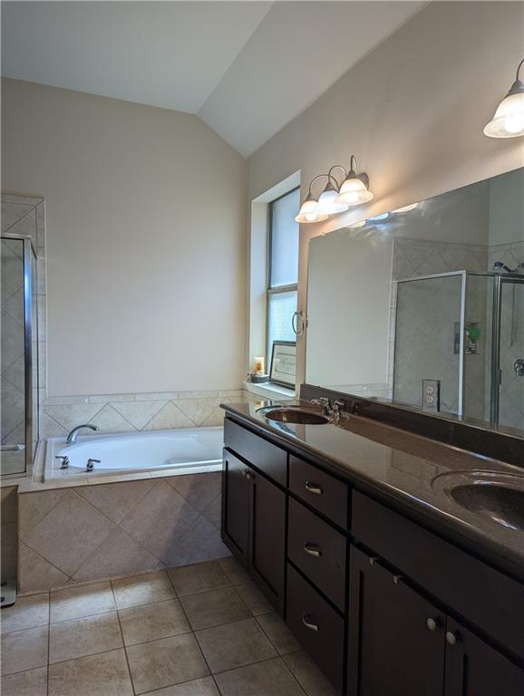 237 Archipelago Trail Austin, TX 78717 - Photo 11 of 21