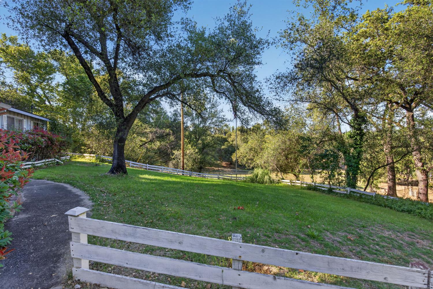 3395 Garden Bar Road Lincoln, CA 95648 - Photo 9 of 60