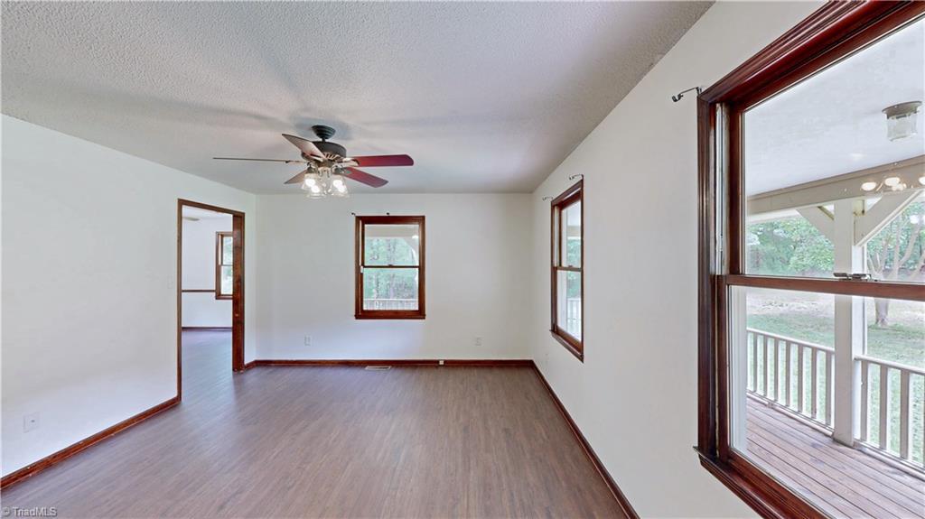 593 Old Camp Road Denton, NC 27239 - Photo 3 of 49