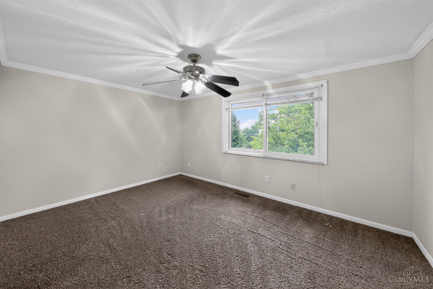 11512 Pippin Road Cincinnati, OH 45231 - Photo 19 of 30