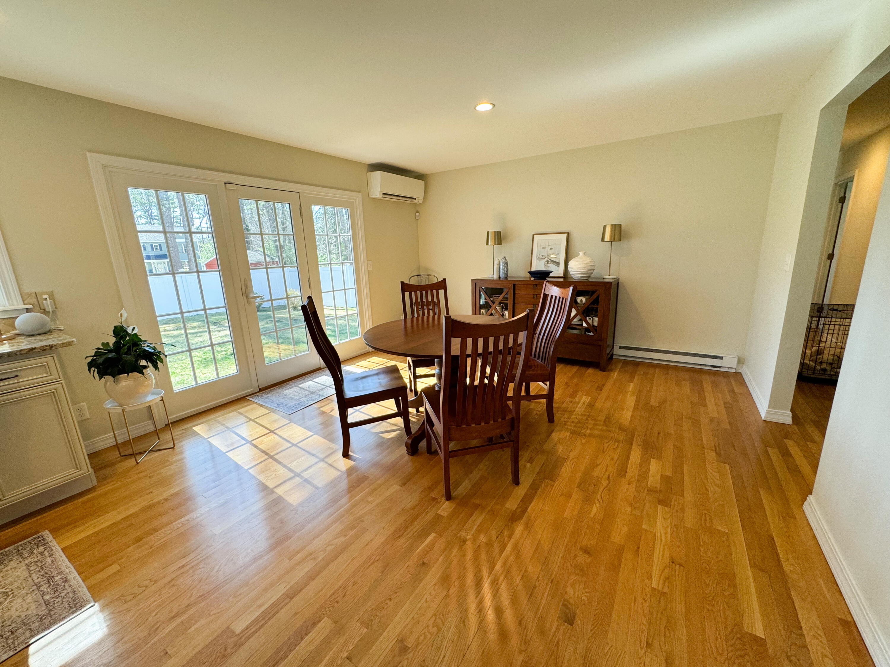 17 Oak Bluff Road Kennebunk, ME 04043 - Photo 25 of 50 Dining Room