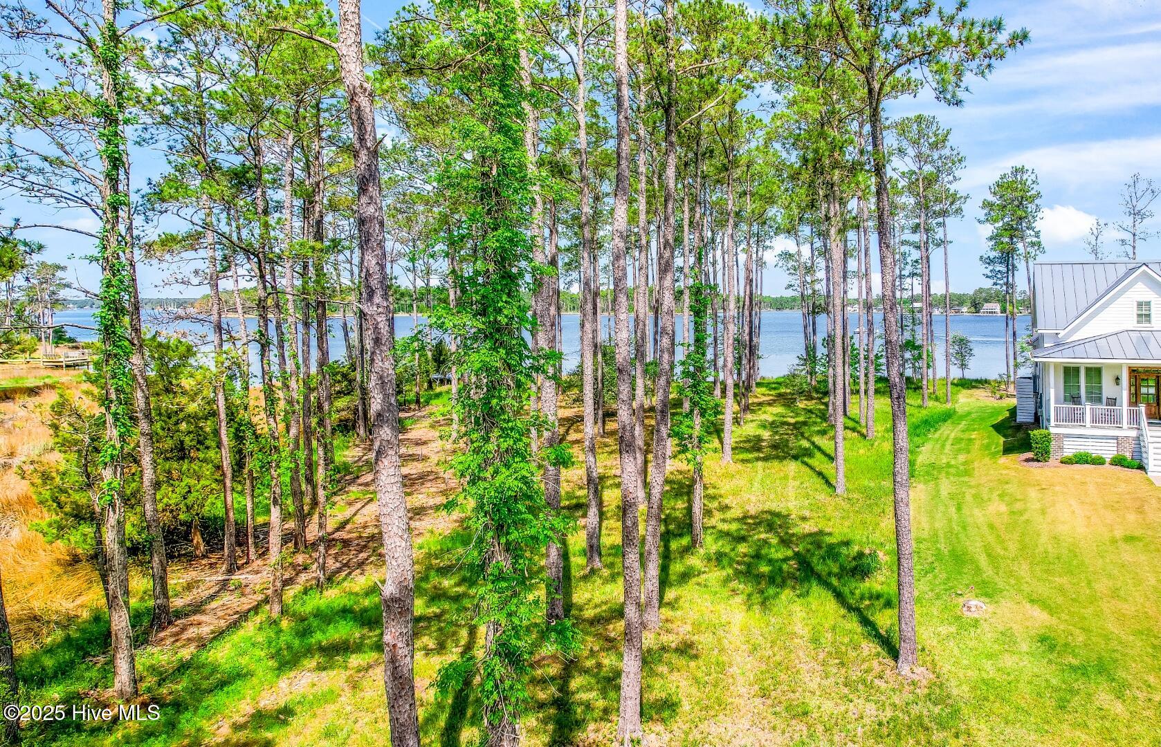 241 Oyster Point Road Oriental, NC 28571 - Photo 17 of 53 241 Oyster Point (27)