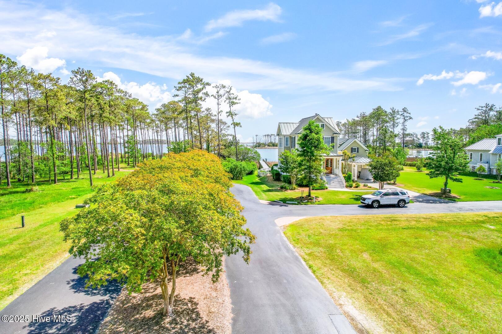 241 Oyster Point Road Oriental, NC 28571 - Photo 18 of 53 241 Oyster Point (25)