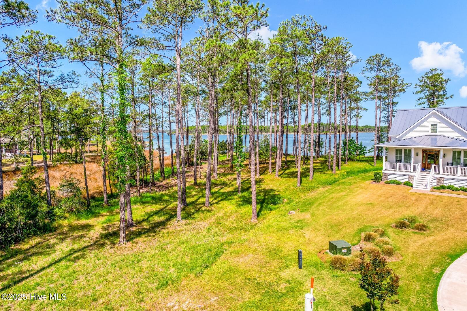 241 Oyster Point Road Oriental, NC 28571 - Photo 23 of 53 241 Oyster Point (22)