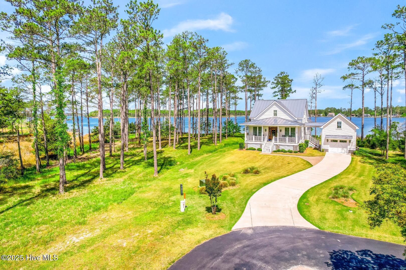 241 Oyster Point Road Oriental, NC 28571 - Photo 24 of 53 241 Oyster Point (20)