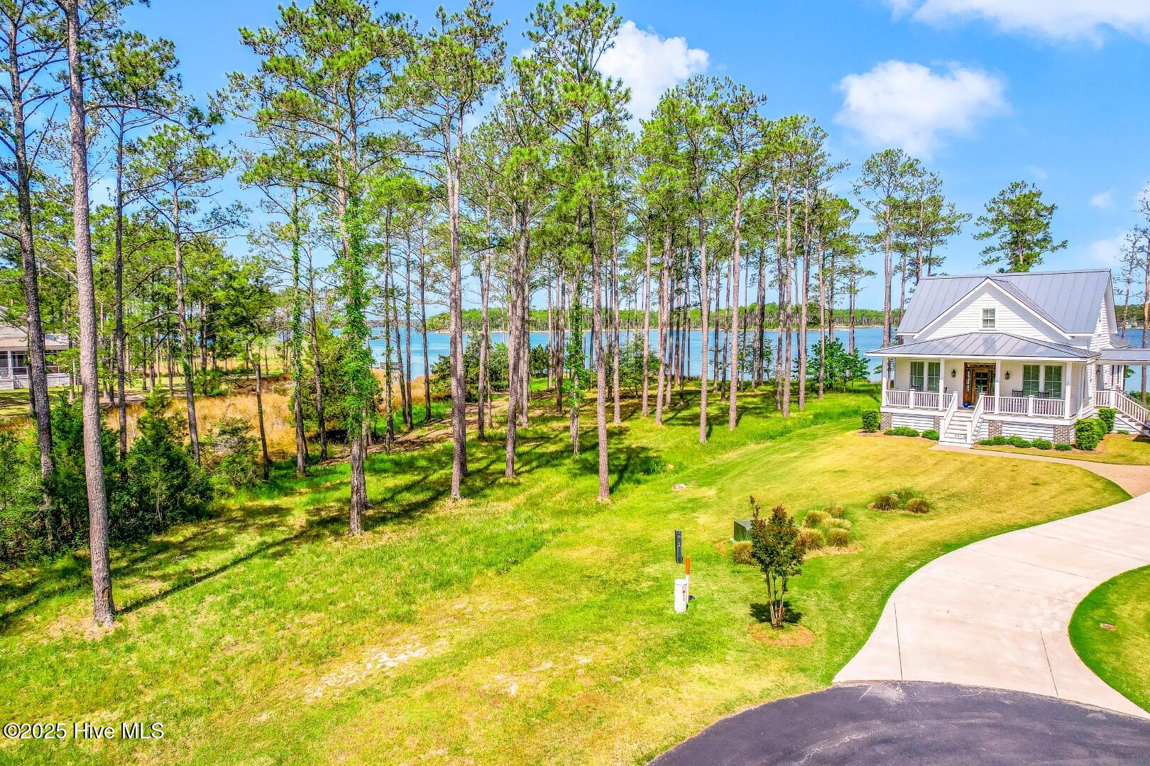 241 Oyster Point Road Oriental, NC 28571 - Photo 26 of 53 241 Oyster Point (21)